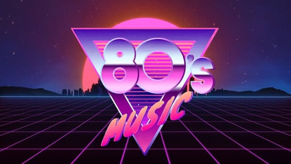 80s night liverpool