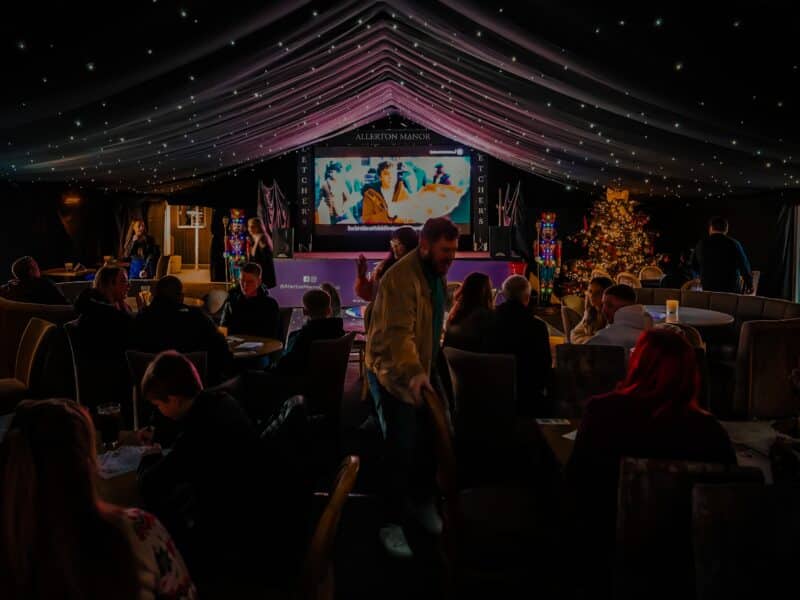 ALLERTON_MARQ-043 (1)