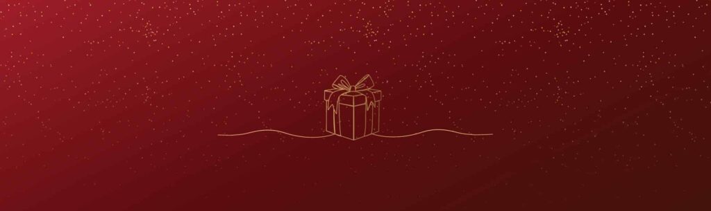 Christmas Banner Image