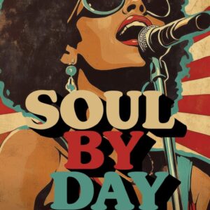 Soul By Day
