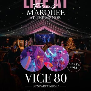 LIVE-AT-FLETCHERS-VICE-80-SOCIAL-POST