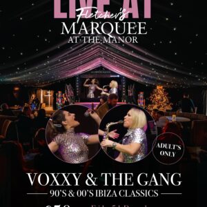 LIVE-AT-FLETCHERS-VOXXY-SOCIAL-POST