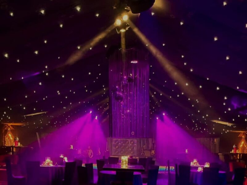 WhatsApp-Image-2025-10-03-at-19.57.19-1152x1536