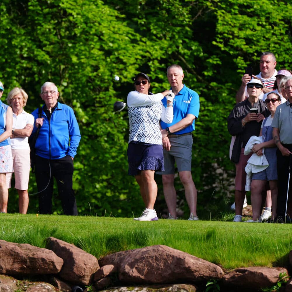 golf-img