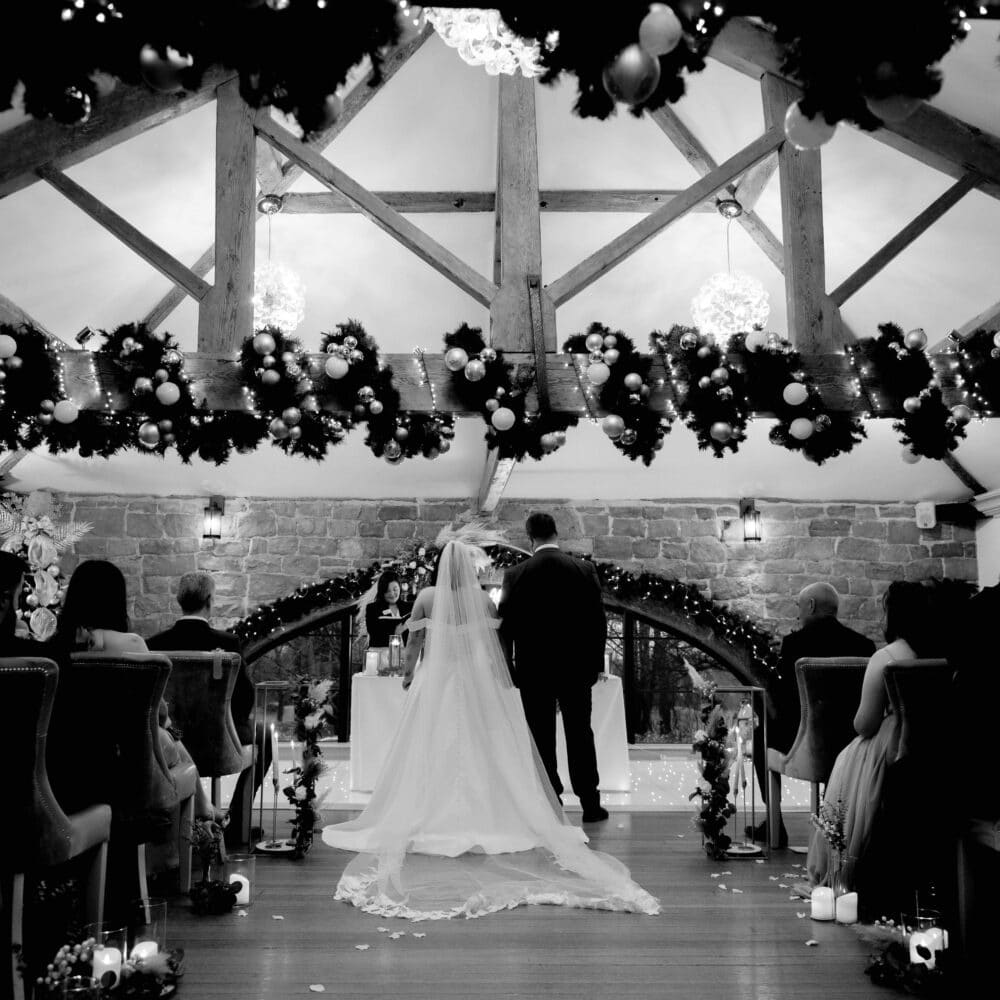 wedding 5